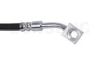 Sunsong 2206112 Brake Hydraulic Hose - Front Left - view 4