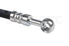 Sunsong 2206127 Brake Hydraulic Hose - Front Left - view 4