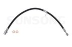 Sunsong 2206128 Brake Hydraulic Hose - Front Right - view 2