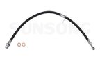 Sunsong 2206128 Brake Hydraulic Hose - Front Right - view 1