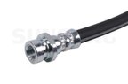 Sunsong 2206130 Brake Hydraulic Hose - Front Right - view 3