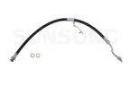 Sunsong 2206131 Brake Hydraulic Hose - Front Left - view 2