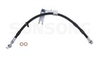 Sunsong 2206135 Brake Hydraulic Hose - Rear Right - view 2