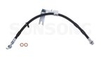 Sunsong 2206135 Brake Hydraulic Hose - Rear Right - view 1