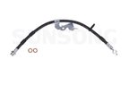 Sunsong 2206136 Brake Hydraulic Hose - Rear Left - view 2