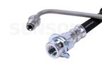 Sunsong 2206145 Brake Hydraulic Hose - Rear Right - view 2