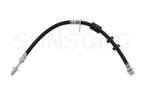 Sunsong 2206147 Brake Hydraulic Hose - Front - view 2