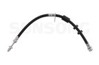 Sunsong 2206147 Brake Hydraulic Hose - Front - view 1