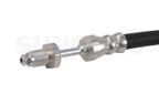 Sunsong 2206147 Brake Hydraulic Hose - Front - view 3