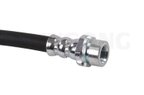 Sunsong 2206147 Brake Hydraulic Hose - Front - view 4