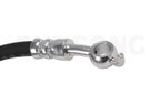 Sunsong 2206161 Brake Hydraulic Hose - Front Right - view 3