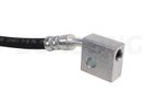 Sunsong 2206161 Brake Hydraulic Hose - Front Right - view 4