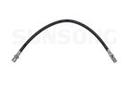 Sunsong 2206164 Brake Hydraulic Hose - Rear Center - view 1