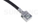 Sunsong 2206164 Brake Hydraulic Hose - Rear Center - view 4