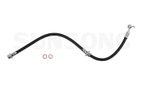 Sunsong 2206165 Brake Hydraulic Hose - Front Right - view 2