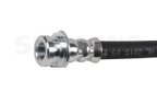 Sunsong 2206165 Brake Hydraulic Hose - Front Right - view 3