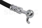 Sunsong 2206165 Brake Hydraulic Hose - Front Right - view 4