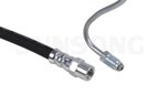 Sunsong 2206182 Brake Hydraulic Hose - Rear Right Outer - view 4