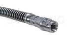 Sunsong 2206198 Brake Hydraulic Hose - Rear - view 4