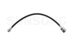 Sunsong 2206204 Brake Hydraulic Hose - Rear Inner - view 2