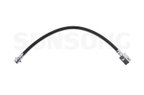 Sunsong 2206204 Brake Hydraulic Hose - Rear Inner - view 1