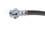 Sunsong 2206204 Brake Hydraulic Hose - Rear Inner - view 3