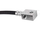 Sunsong 2206204 Brake Hydraulic Hose - Rear Inner - view 4