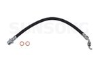 Sunsong 2206209 Brake Hydraulic Hose - Front - view 2