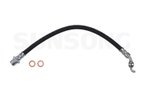 Sunsong 2206209 Brake Hydraulic Hose - Front - view 1
