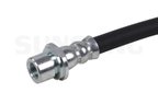 Sunsong 2206209 Brake Hydraulic Hose - Front - view 3