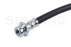 Sunsong 2206218 Brake Hydraulic Hose - Front Right - view 3