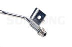 Sunsong 2206223 Brake Hydraulic Hose - Rear Left or Rear Left Inner - view 4