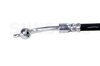 Sunsong 2206226 Brake Hydraulic Hose - Rear Right Outer - view 3