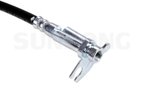Sunsong 2206226 Brake Hydraulic Hose - Rear Right Outer - view 4