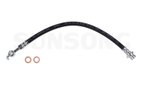 Sunsong 2206227 Brake Hydraulic Hose - Rear - view 1
