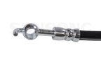 Sunsong 2206227 Brake Hydraulic Hose - Rear - view 3