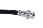 Sunsong 2206227 Brake Hydraulic Hose - Rear - view 4