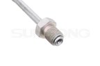 Sunsong 2206230 Brake Hydraulic Hose - Rear Left - view 3