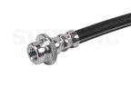 Sunsong 2206231 Brake Hydraulic Hose - Rear Left - view 3