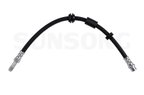 Sunsong 2206232 Brake Hydraulic Hose - Front - view 2