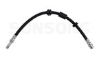 Sunsong 2206232 Brake Hydraulic Hose - Front - view 1