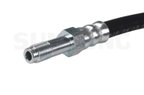 Sunsong 2206232 Brake Hydraulic Hose - Front - view 3