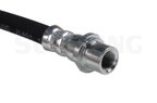 Sunsong 2206232 Brake Hydraulic Hose - Front - view 4