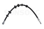 Sunsong 2206243 Brake Hydraulic Hose - Front - view 1