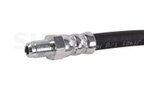 Sunsong 2206275 Brake Hydraulic Hose - Rear - view 3