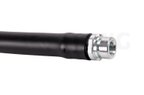 Sunsong 2206275 Brake Hydraulic Hose - Rear - view 4