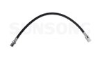Sunsong 2206286 Brake Hydraulic Hose - Rear Center - view 2