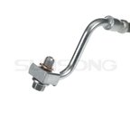 Sunsong 2206288A Brake Hydraulic Hose - Rear Right - view 2