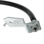 Sunsong 2206288A Brake Hydraulic Hose - Rear Right - view 3
