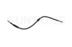 Sunsong 2206308 Brake Hydraulic Hose - Front - view 2